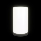 EGLO 75757 | RGBIC Eglo asztali lámpa 1x LED 780lm RGBWK