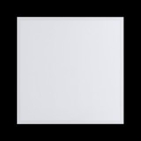 EGLO 900938 | Rabassa Eglo álmennyezeti LED panel négyzet 1x LED 5200lm 4000K fehér, opál