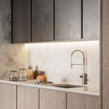 IDEAL LUX 126531 | Slot Ideal Lux