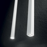 IDEAL LUX 194172 | Ultrathin-IL Ideal Lux