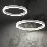 IDEAL LUX 211381 | Oracle Ideal Lux