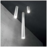 IDEAL LUX 233215 | Look-IL Ideal Lux