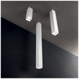 IDEAL LUX 233772 | Sky-IL Ideal Lux