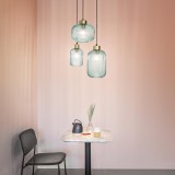 IDEAL LUX 237428 | Mint Ideal Lux