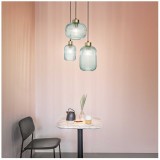 IDEAL LUX 237497 | Mint Ideal Lux