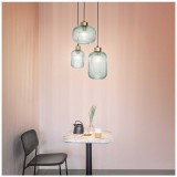 IDEAL LUX 248554 | Mint Ideal Lux