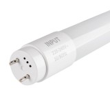KANLUX 26058 | G13 / T8 LED 22W Kanlux henger LED fényforrás 1500mm 3080lm 4000K egyoldali betáplálás 250° CRI>80