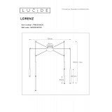 LUCIDE 74403/06/30 | Lorenz-LU Lucide