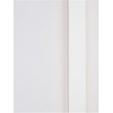 NOVA LUCE 9081500 | Seline Nova Luce fali lámpa téglalap 1x LED 3124lm 3000K IP44 matt fehér