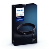 PHILIPS 78204/30/P7 | Philips összekötő kábel hue Play okos világítás fekete