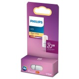 PHILIPS 8718699767631 | Philips-Bulb Philips