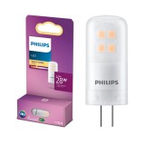 PHILIPS 8718699767730 | Philips-Bulb Philips