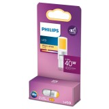 PHILIPS 8719514303751 | Philips-Bulb Philips