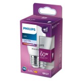 PHILIPS 8719514309722 | Philips-Bulb Philips