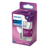 PHILIPS 8719514309760 | Philips-Bulb Philips