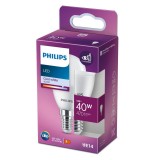 PHILIPS 8719514309906 | Philips-Bulb Philips