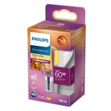 PHILIPS 8719514324596 | Philips-Bulb Philips