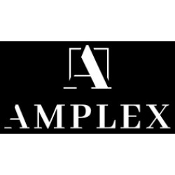 AMPLEX lámpák