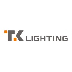 TK LIGHTING lámpák
