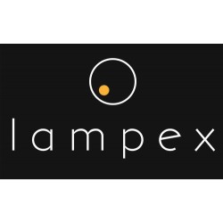 LAMPEX lámpák