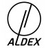 ALDEX