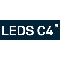 LEDS C4