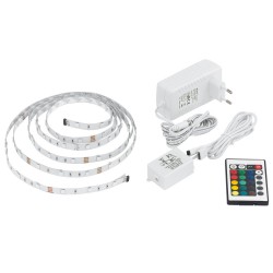 Eglo-LS-Basic LED szalag