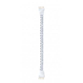 EGLO 92299 | Eglo összekötő kábel kiegészítő fehér