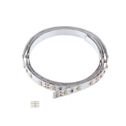 Eglo-LS-Module LED szalag