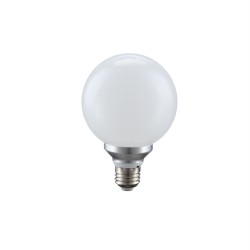 GL-LED-Bulb LED fényforrások