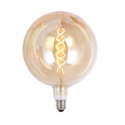 GL-LED-Bulb lámpa család