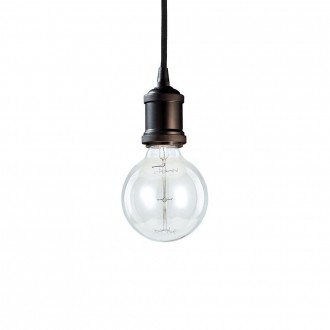 IDEAL LUX 139425 | Frida-IL Ideal Lux