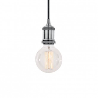 IDEAL LUX 139432 | Frida-IL Ideal Lux