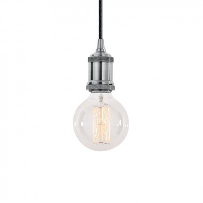 IDEAL LUX 139432 | Frida-IL Ideal Lux