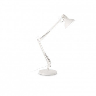 IDEAL LUX 193991 | Wally-IL Ideal Lux