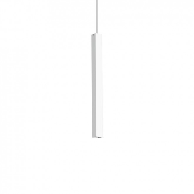 IDEAL LUX 194189 | Ultrathin-IL Ideal Lux