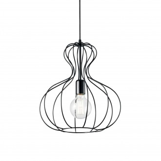 IDEAL LUX 194295 | Ampolla Ideal Lux