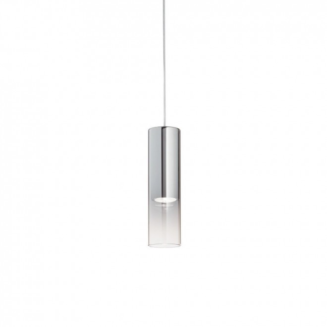IDEAL LUX 194806 | Look-IL Ideal Lux
