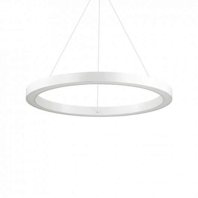 IDEAL LUX 211381 | Oracle Ideal Lux