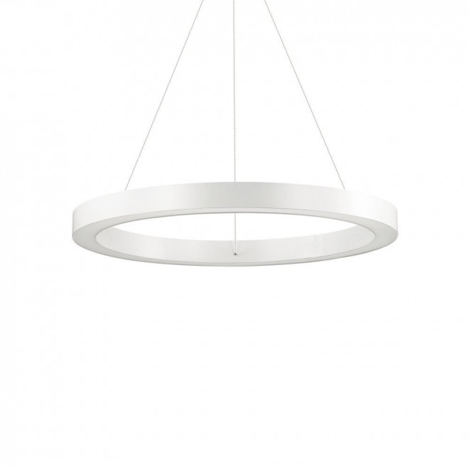 IDEAL LUX 211398 | Oracle Ideal Lux