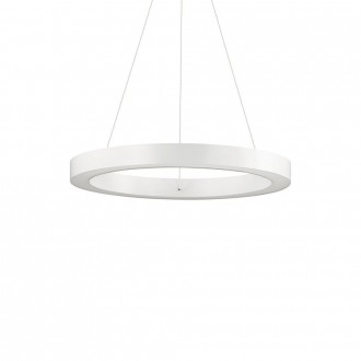 IDEAL LUX 211404 | Oracle Ideal Lux