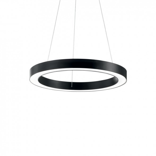 IDEAL LUX 222097 | Oracle Ideal Lux