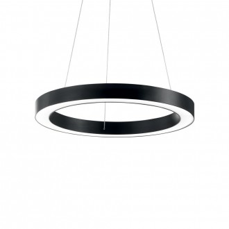 IDEAL LUX 222103 | Oracle Ideal Lux