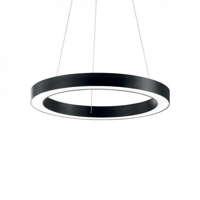 IDEAL LUX 222103 | Oracle Ideal Lux