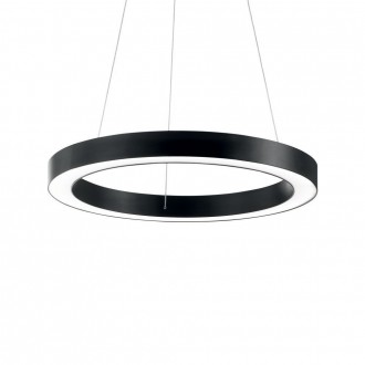 IDEAL LUX 222110 | Oracle Ideal Lux