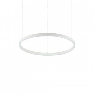 IDEAL LUX 229461 | Oracle Ideal Lux