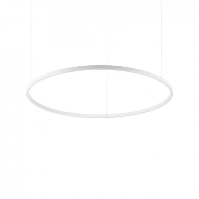 IDEAL LUX 229478 | Oracle Ideal Lux