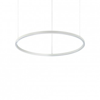 IDEAL LUX 229485 | Oracle Ideal Lux