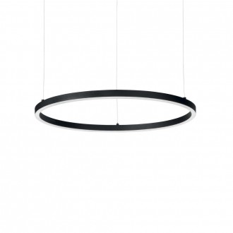 IDEAL LUX 229515 | Oracle Ideal Lux