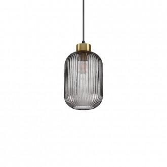 IDEAL LUX 237442 | Mint Ideal Lux